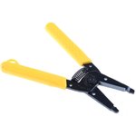 T CUTTER PREMIUM, Cable Cutters