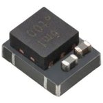 171010502, Non-Isolated DC/DC Converters VDMM Open Frame 1A 2.5-5.5V Input