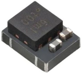 171010502, Non-Isolated DC/DC Converters VDMM Open Frame 1A 2.5-5.5V Input