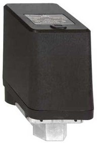 Фото 1/2 ДАТЧИК ДАВЛ. 12БАР 2 ПОРОГА XMXA12L2135