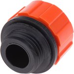 54671, G 1/2 31mm diameter Hydraulic Breather Cap