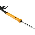 S482470, Electric Soldering Iron, 230V, 18W