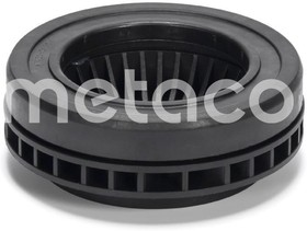 4650012, Подшипник опоры переднего амортизатора