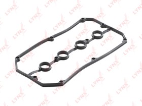 SG-1142, Прокладка крышки ГБЦ