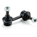 Стойка переднего стабилизатора правая 1005-0271