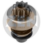 0953, Бендикс стартера