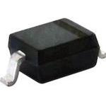 SD103AWS-HE3-18, Diode Small Signal Schottky 40V 0.35A 2-Pin SOD-323 T/R ...