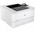 2Z611A, Лазерный принтер HP PRINTER LJ PRO 4003N