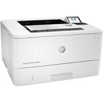 3PZ15A, Лазерный принтер HP LaserJet Enterprise M406dn Printer