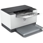 9YF83A, Лазерный принтер HP LaserJet M211dw Printer