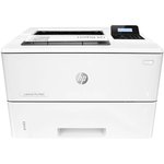 J8H61A, Лазерный принтер HP LaserJet Pro M501dn Printer