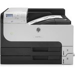 CF236A, Лазерный принтер HP LaserJet Enterprise 700 M712dn Prntr