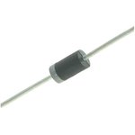 ST03D-200-7000, ESD Suppressors / TVS Diodes Power Zeners Trankillers