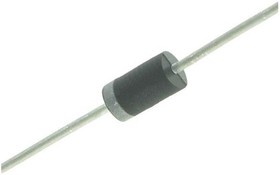 Фото 1/2 ST03D-170-7000, ESD Suppressors / TVS Diodes Power Zeners Trankillers
