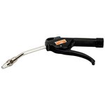 BP218, 6.3bar Air Blow Gun, 1/4in Air Inlet (BSP)