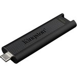 DTMAX/512GB, Max 512 GB USB 3.2 USB Flash Drive