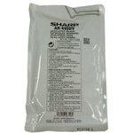 Девелопер Sharp AR-5726, 5731, MX-M260, M310 MX312GV