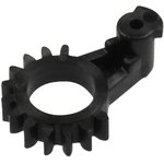 Шестерня холостого хода KYOCERA GEAR IDLE 302NR02820