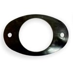 Insulation gasket IPU-10/630 (oval) Electrofarfor CB-00005253
