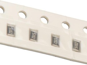 RC0805FR-0751KL