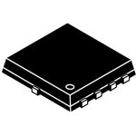 Фото 2/2 NVTFS4823NTAG, Trans MOSFET N-CH 30V 13A Automotive 8-Pin WDFN EP T/R