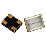 FW3840001, Crystals 38.400MHz 9pF 10ppm -20 to +70