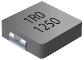 SRP7028A-R47M, Power Inductors - SMD 0.47uH 20% SMD 7028 AEC-Q200