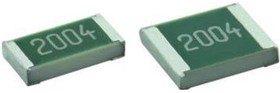 TNPV1210220KBEEN, Thin Film Resistors - SMD 220Kohms .1% 25ppm High Voltage