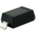 MBR0580-TP, Schottky Diodes & Rectifiers Rectifier 80V 5.5A