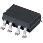 6N139SVM, High Speed Optocouplers 8-Pin DIP Single-Channel Low Input Current ...