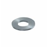 7235-1, Screws & Fasteners Flat Washer KIT 7236 7238 7240