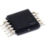 ISL32600EFUZ-T7A, RS-422/RS-485 Interface IC RS-485/422 SERIAL TRANSCEIVER IC