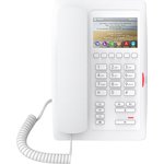 IP телефон Fanvil H5 [h5 white]