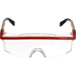 Защитные очки Авиатор 112212О