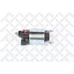 06-85120-SX, 06-85120-SX_реле втягивающее!\ Lexus IS 2.0 99