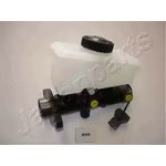 PFK03, Цилиндр тормозной главн Kia Sportage 2.0/TD/4WD 94-05