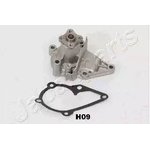 PQH09, PQ-H09 Помпа водяная Hyundai Accent/Elantra,Kia Rio/Cerato 1.4-1.6i 16V 95