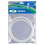 С010801, Шланг вакуумный трамблер-карбюратор силиконовый Хорс