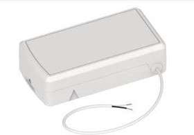 RBS301-CON-US, Sensor Hardware & Accessories LoRaWAN Dry Contact Sensor for Indoor Use (1 Pk)