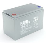 FIAMM Аккумуляторная батарея 12 В 100 Ач - 12FGL100