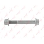 fs-1005 Болт подвески (комплект с гайкой) NISSAN Navara(D40) 05 / Pathfinder(R51) 05