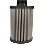 Картридж фильтра топлива Petroll Clear Captor Filter Kit (125 мкм)