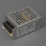 General Драйвер светодиодный 35Вт 12В IP20 512300 GDLI-35-IP20-12
