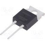 DPF30I300PA, Diodes - General Purpose, Power, Switching HiPerFRED