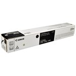 Тонер Canon C-EXV63 5142C002 черный туба для копира iR2725i/2730i