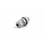 1427NCGPG7LG, Cable Glands, Strain Reliefs & Cord Grips CABLE GLAND EXT LONG PG7 ...