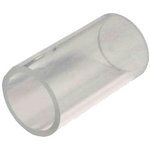 T0051360599, Glass Tubes Pack of 4 pieces