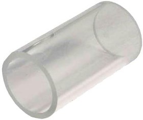Фото 1/6 T0051360599, Glass Tubes Pack of 4 pieces