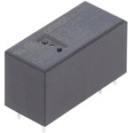 G2RL-2A4-DC5, General Purpose Relays DPST-NO 5VDC Sealed ClassF GP Type