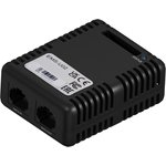 CyberElectro EMS-U02, Датчик окружающей среды EMS-U02 (ENVIRONMENTAL SENSOR)